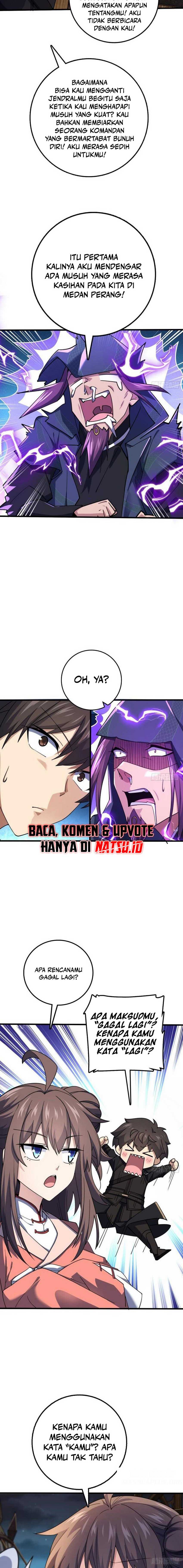 Dilarang COPAS - situs resmi www.mangacanblog.com - Komik spare me great lord 652 - chapter 652 653 Indonesia spare me great lord 652 - chapter 652 Terbaru 12|Baca Manga Komik Indonesia|Mangacan